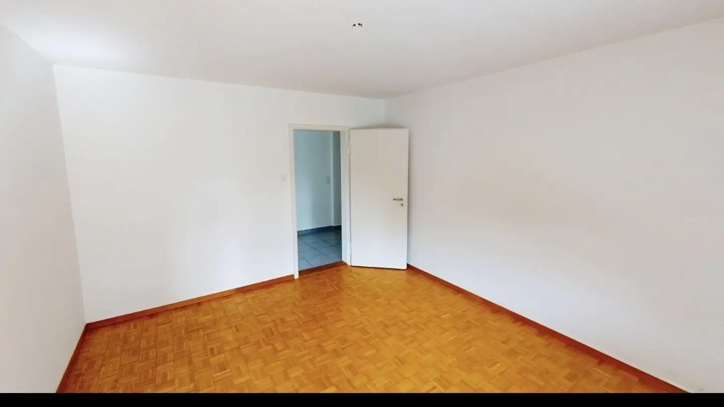 Apartment for rent - Küngenmatt 5, 8055 Zürich - Photo 4