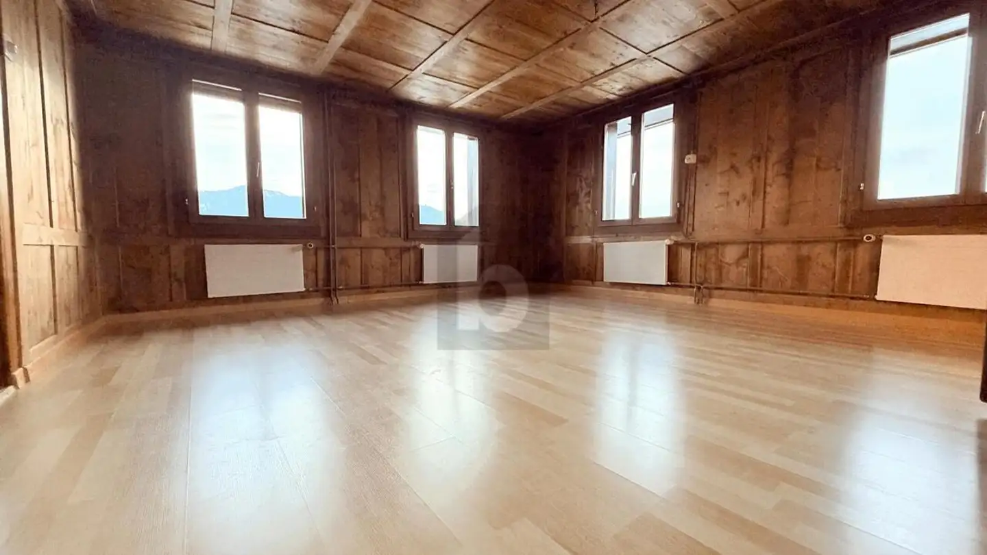 Appartamento in affitto - 6315 Oberägeri - Foto 3