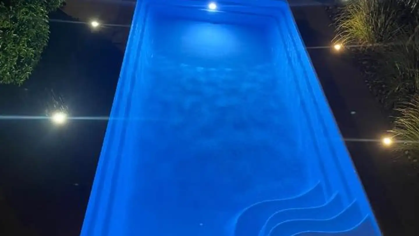 Casa singola in vendita - Tiefensteinweg 17, 5303 Würenlingen - Foto 4