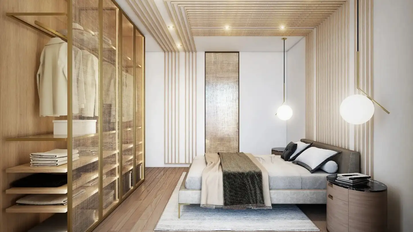 Apartment for sale - 6926 Montagnola - Photo 3