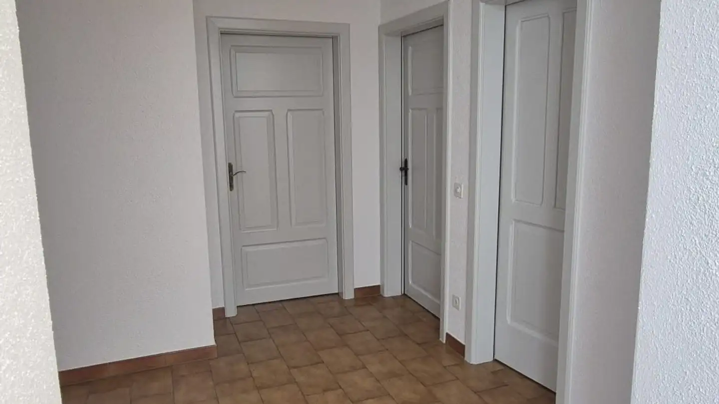 Appartement à louer - Via Pier Francesco Mola 5, 6877 Coldrerio - Photo 2