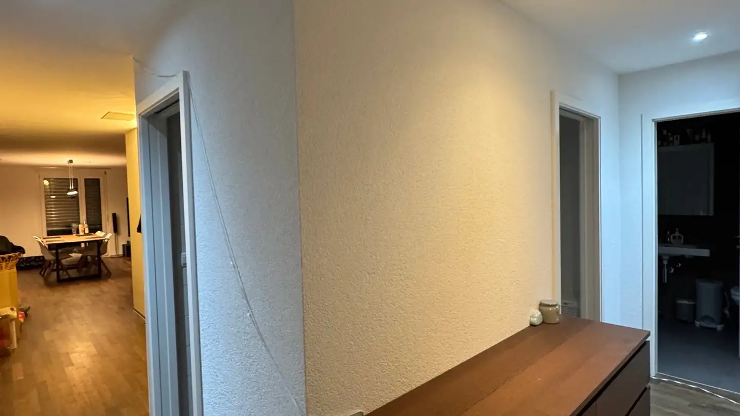 Wohnung mieten - Rue Du Jolimont 13, 2525 Le Landeron - Foto 4