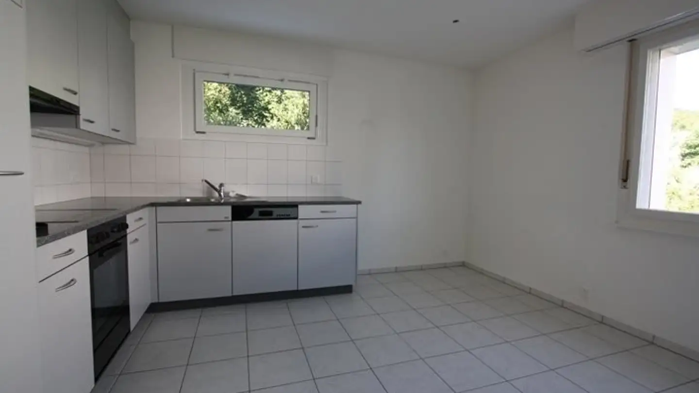 Appartamento in affitto - Breitfeldstrasse 7a, 3075 Rüfenacht BE - Foto 3