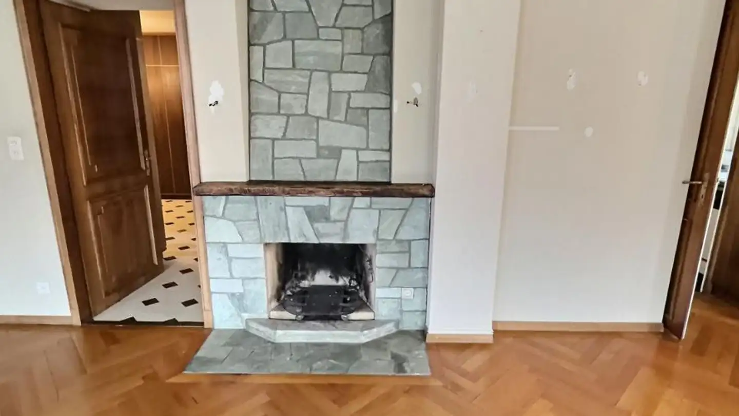 Wohnung kaufen - 1450 Ste-Croix - Foto 3