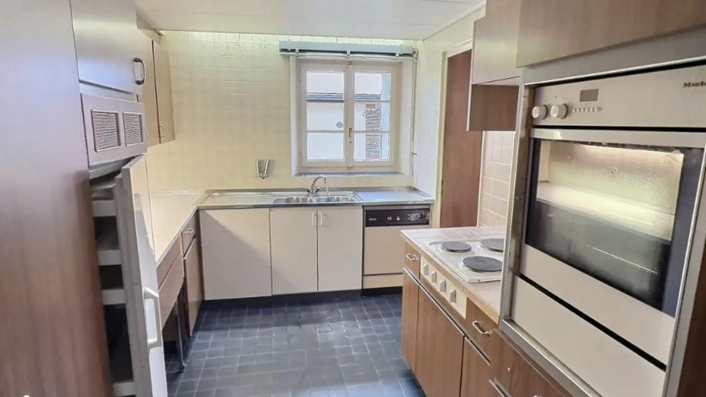 Wohnung kaufen - 1450 Ste-Croix - Foto 4