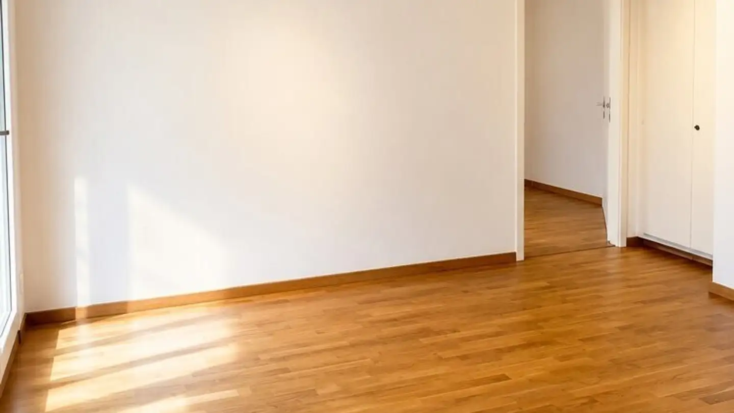 Appartement à louer - Wiesentalstrasse, 9000 St. Gallen - Photo 3