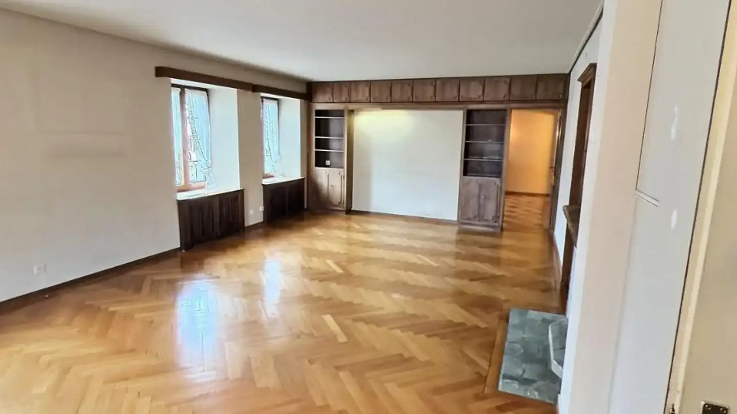 Appartamento in vendita - 1450 Ste-Croix