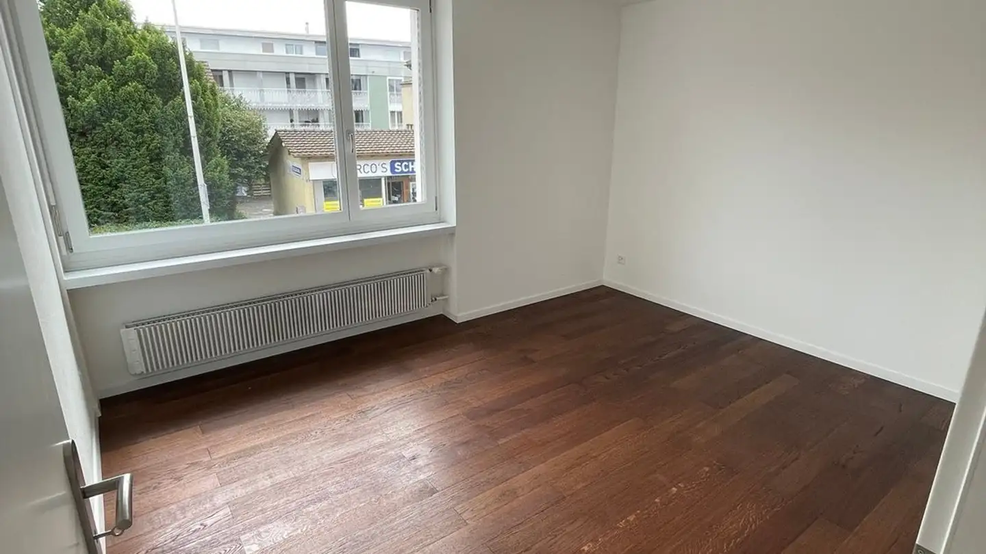 Wohnung mieten - Bahnhofstrasse 2, 8280 Kreuzlingen - Foto 2