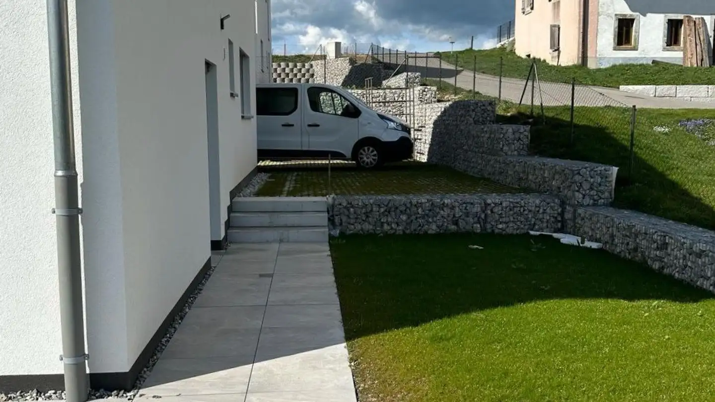 Villa in vendita - 1623 Semsales - Photo 3