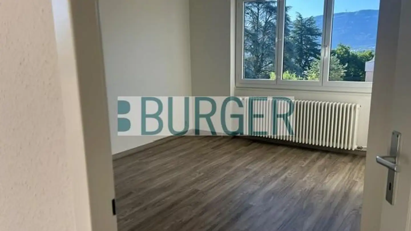 Apartment for rent - Chemin Du Gué 69, 1213 Petit-Lancy - Photo 2