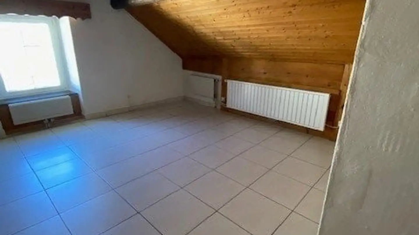 Appartamento in affitto - Torkelgässli 1, 7310 Bad Ragaz - Photo 2