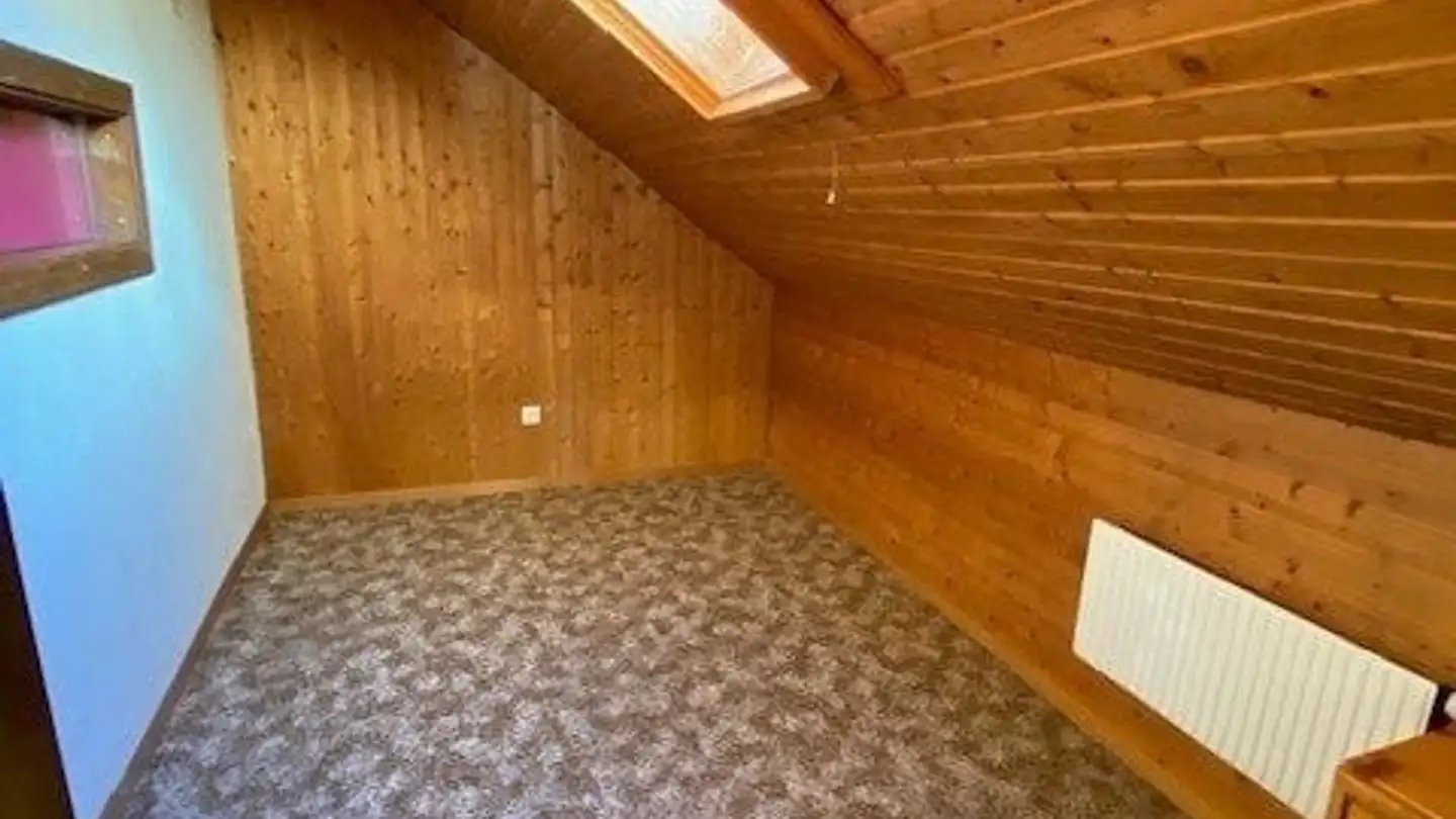 Appartamento in affitto - Torkelgässli 1, 7310 Bad Ragaz - Photo 3