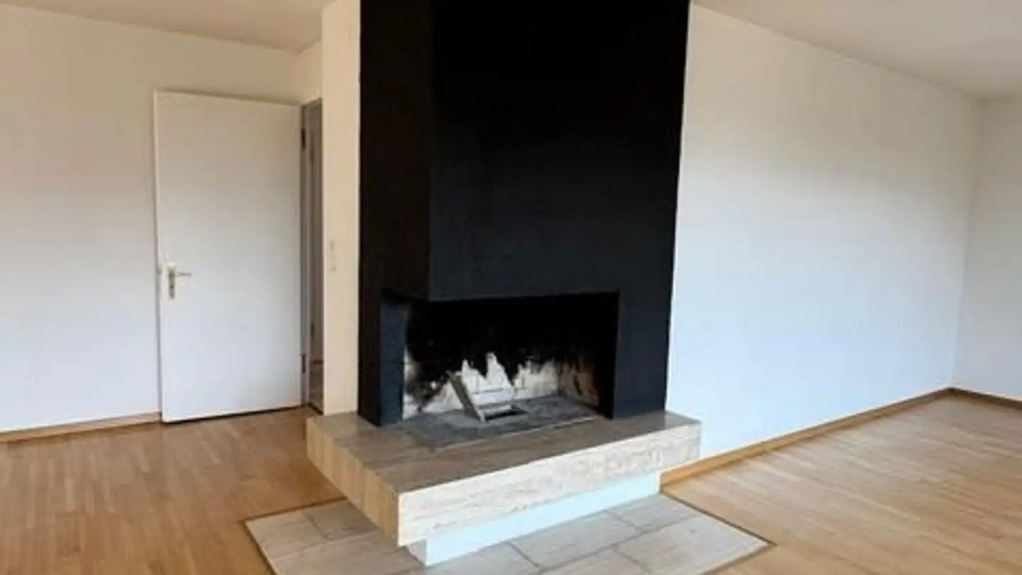 Apartment for rent - Spitzackerstrasse 8, 7310 Bad Ragaz - Photo 3