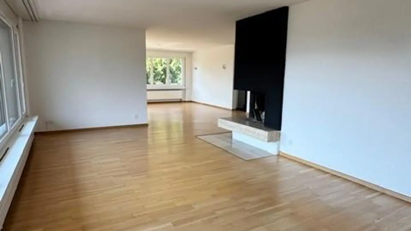 Apartment for rent - Spitzackerstrasse 8, 7310 Bad Ragaz - Photo 4