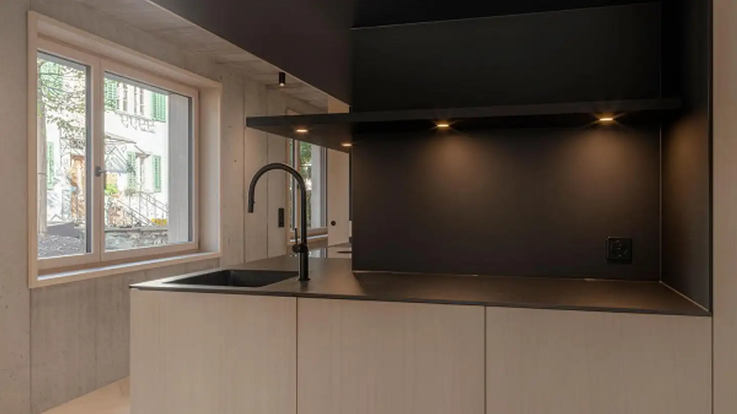 Appartamento in affitto - Strehlgasse 6, 6430 Schwyz - Foto 2