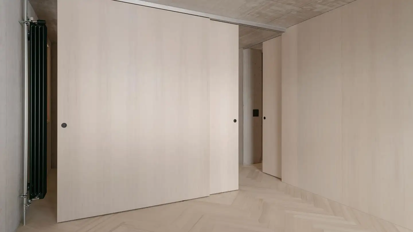 Appartamento in affitto - Strehlgasse 6, 6430 Schwyz - Foto 3