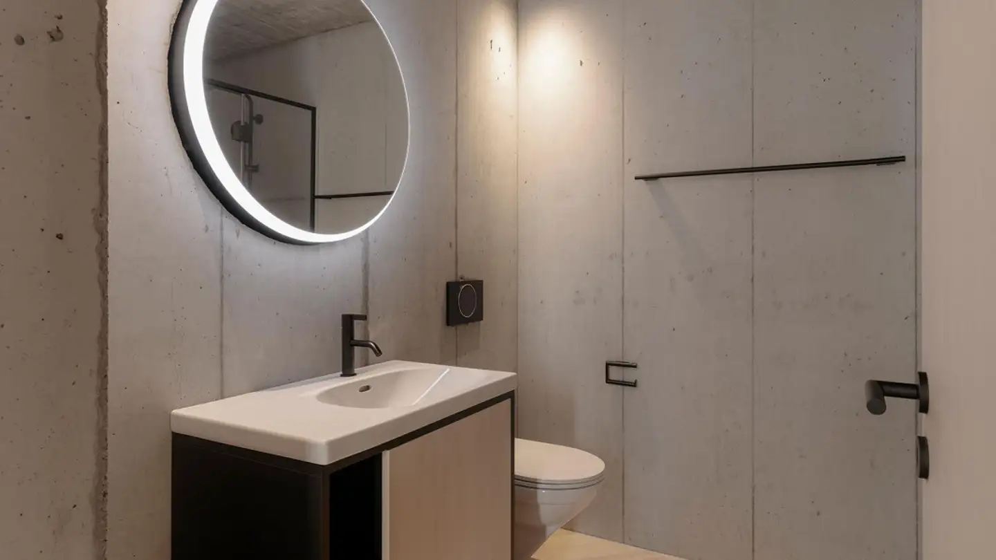 Appartamento in affitto - Strehlgasse 6, 6430 Schwyz - Foto 4