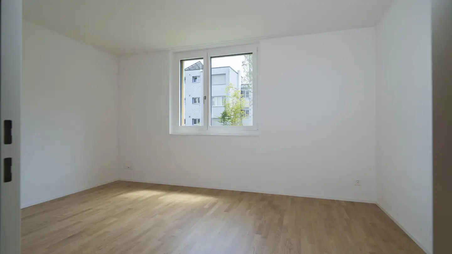 Wohnung mieten - Glattlerweg 10, 8957 Spreitenbach - Foto 2