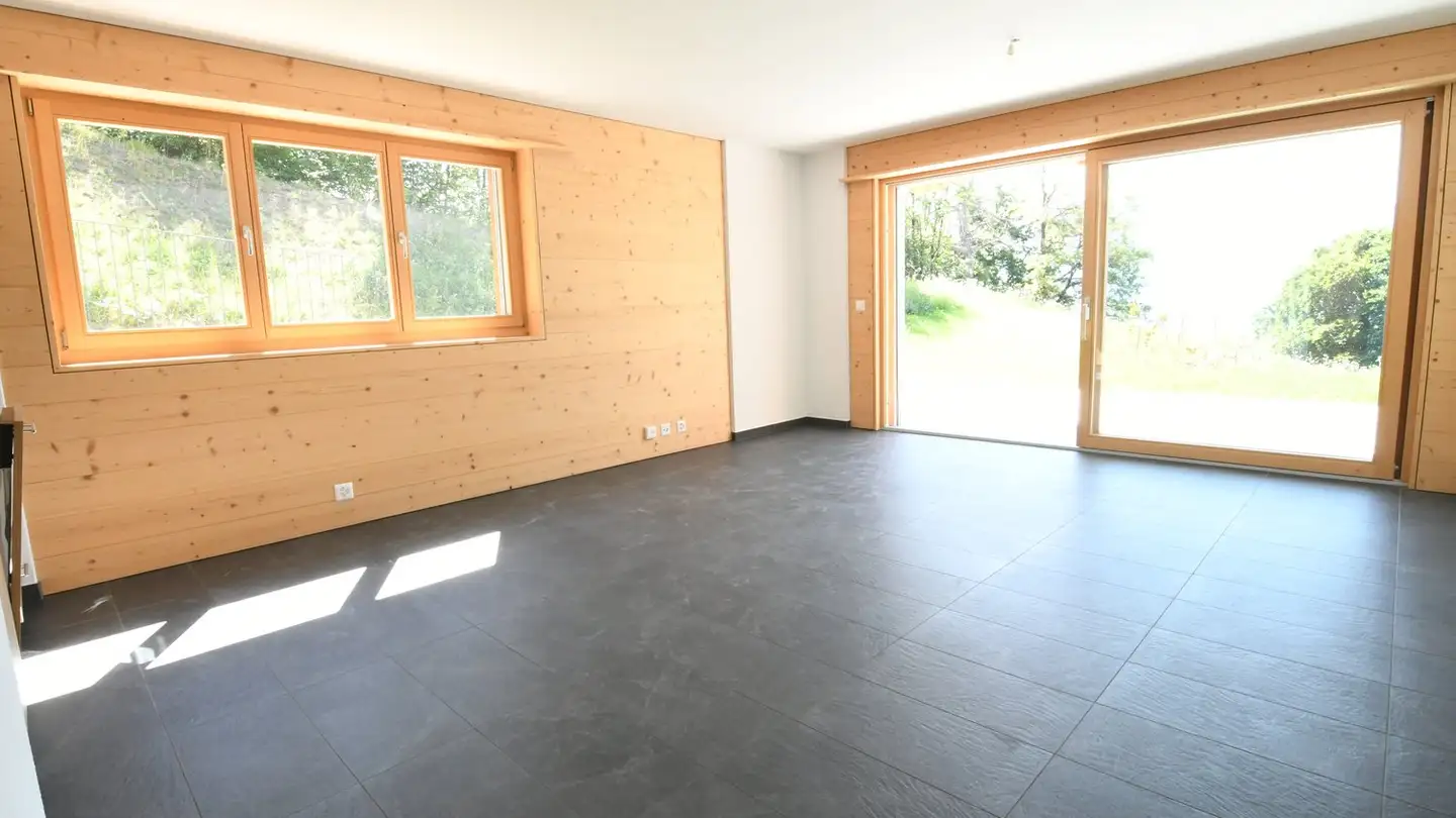 Appartamento in vendita - 1911 Ovronnaz - Photo 3