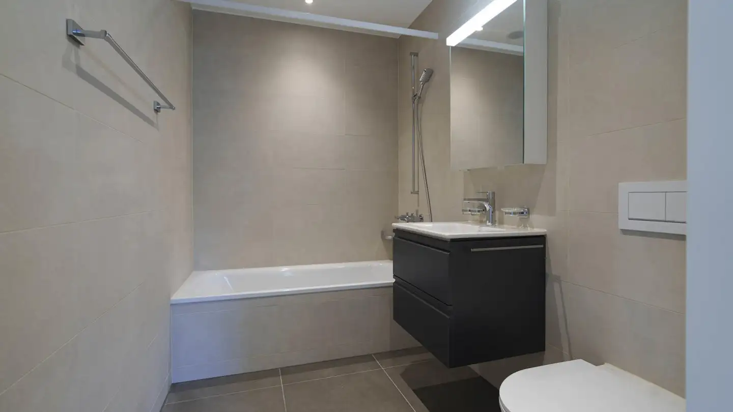 Wohnung mieten - Glattlerweg 10, 8957 Spreitenbach - Foto 3