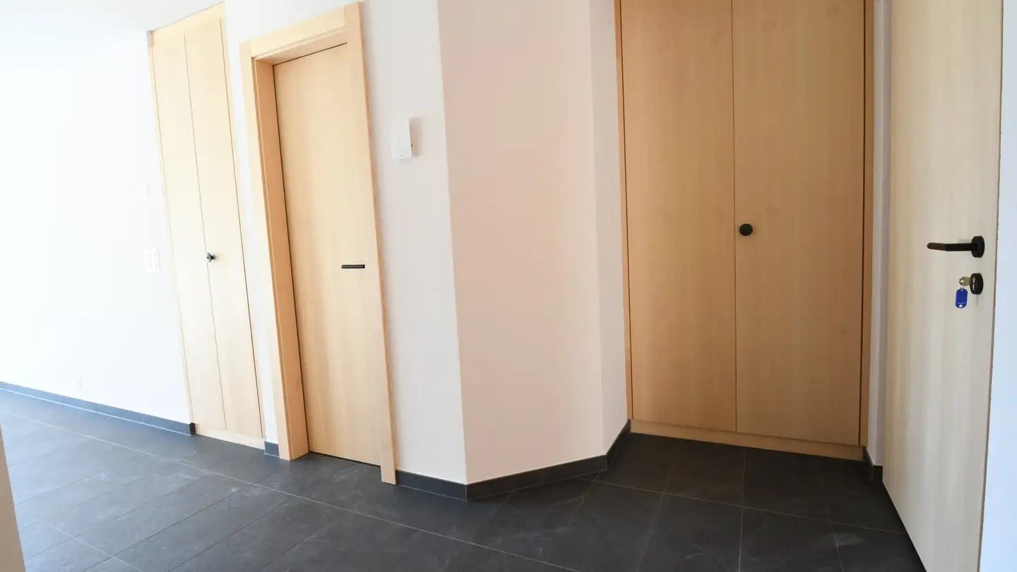 Appartamento in vendita - 1911 Ovronnaz - Photo 4