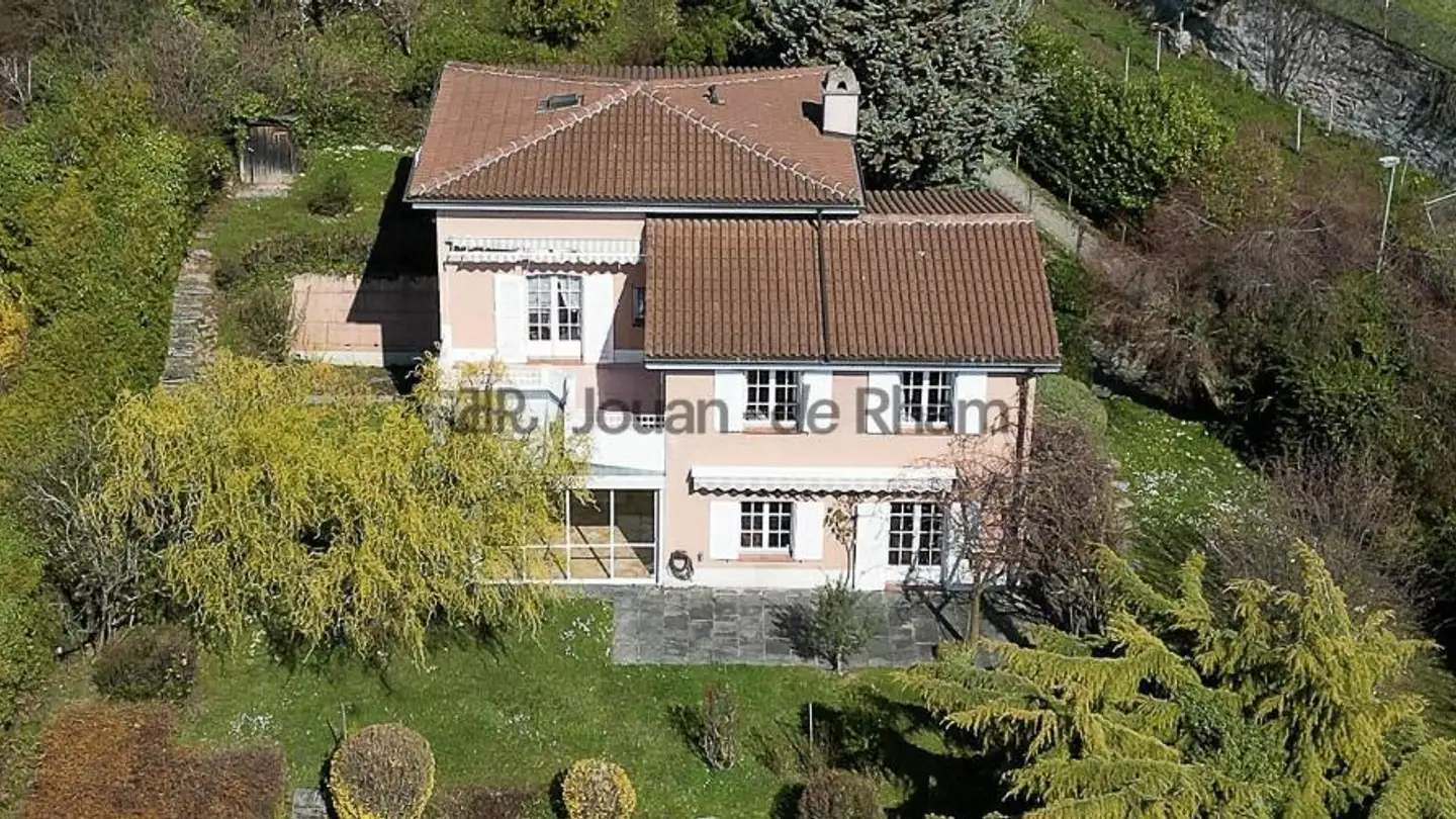 Casa singola in vendita - 1091 Aran
