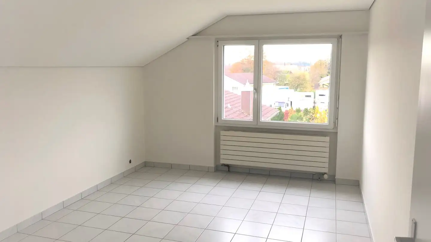 Appartamento in affitto - Rosenweg 5, 2556 Schwadernau - Photo 4