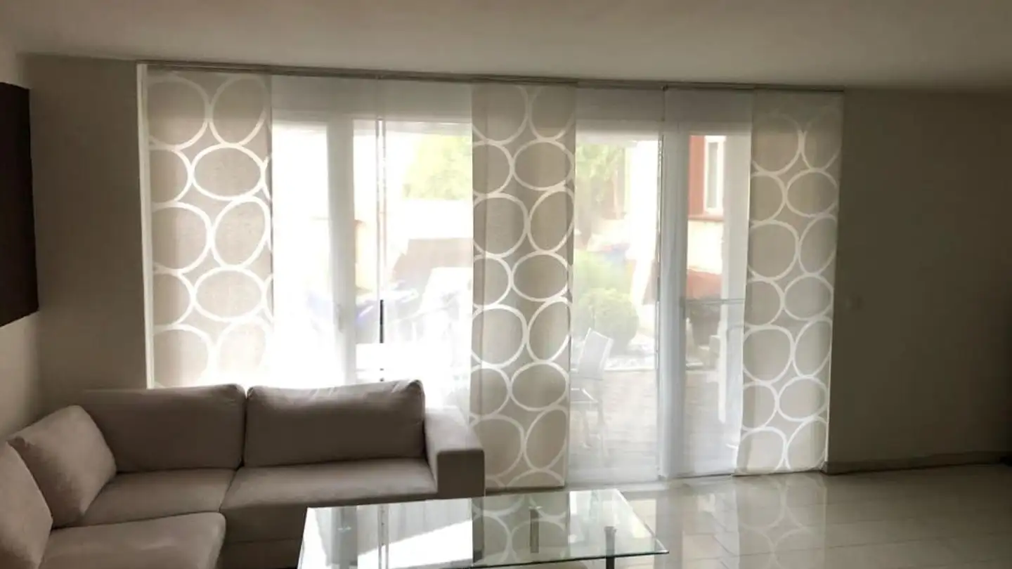 Casa singola in affitto - Hinterofenstrasse 4, 5322 Koblenz