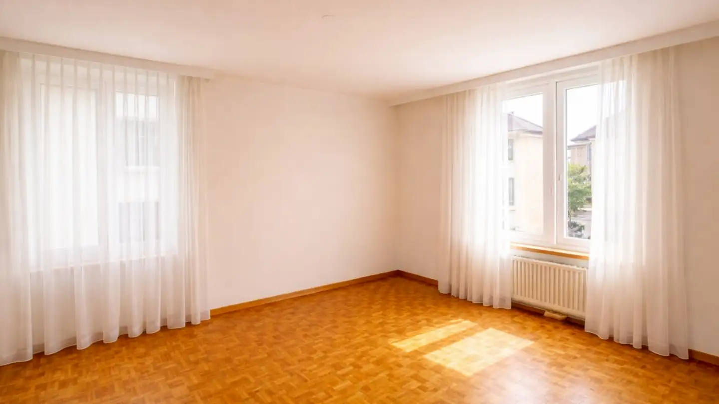 Single house for sale - 8048 Zürich - Photo 3