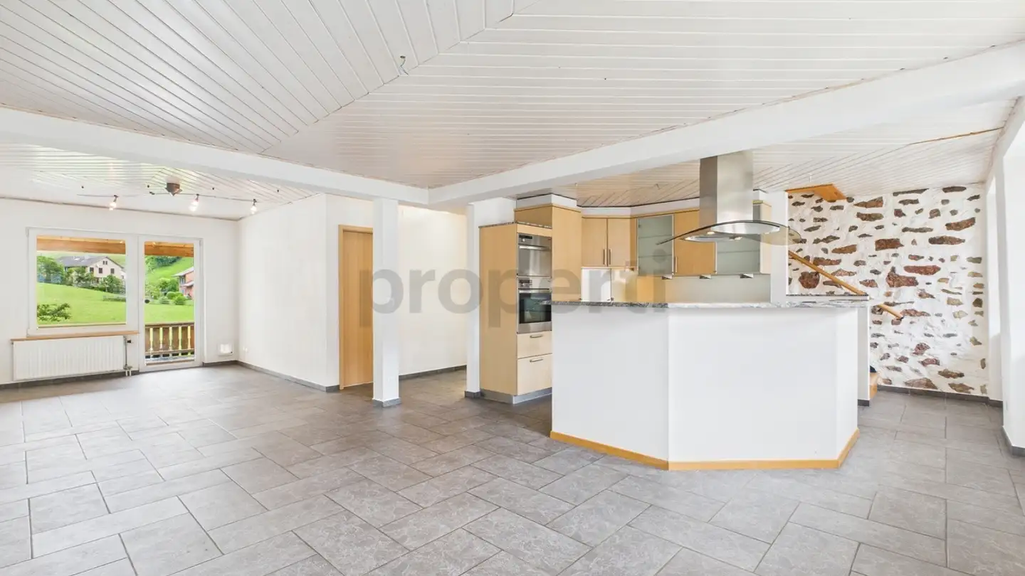 Casa grotta in vendita - 4438 Langenbruck - Photo 2