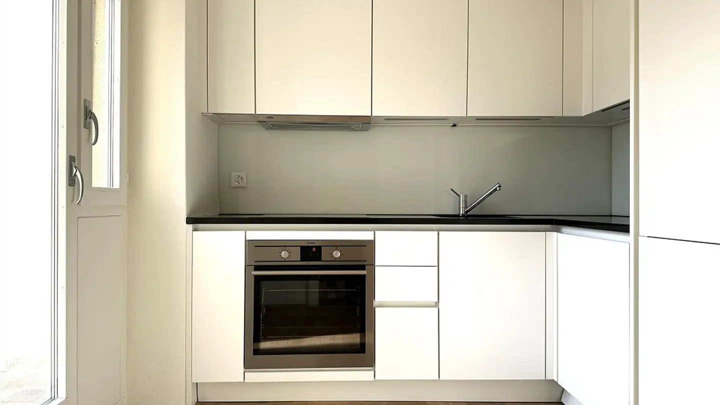 Appartamento in affitto - Waldstätterstrasse 10, 6003 Luzern - Foto 2