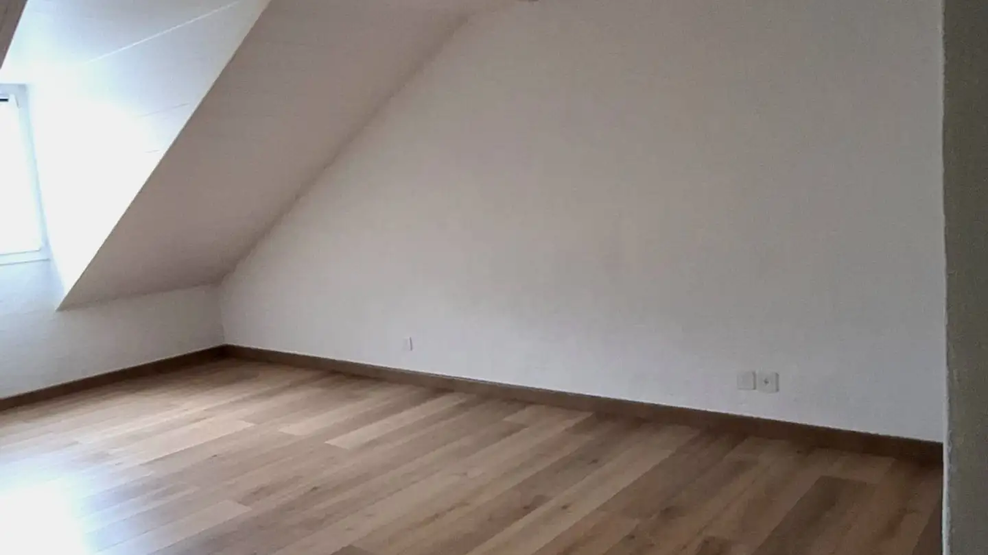 Apartment for rent - 1434 Ependes VD - Photo 3