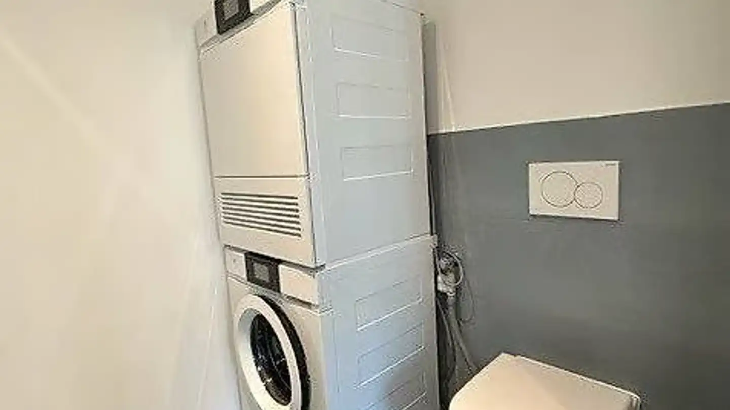 Apartment for sale - Via Del Tiglio 22, 6592 S. Antonino - Photo 4