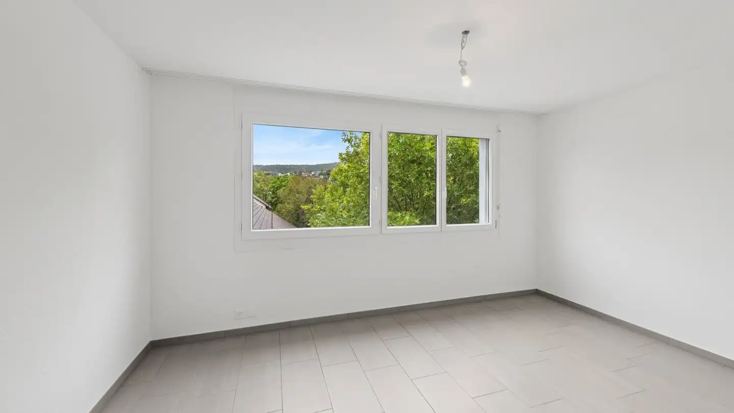 Appartamento in vendita - Bebié-Weg 2a, 5300 Turgi - Photo 3