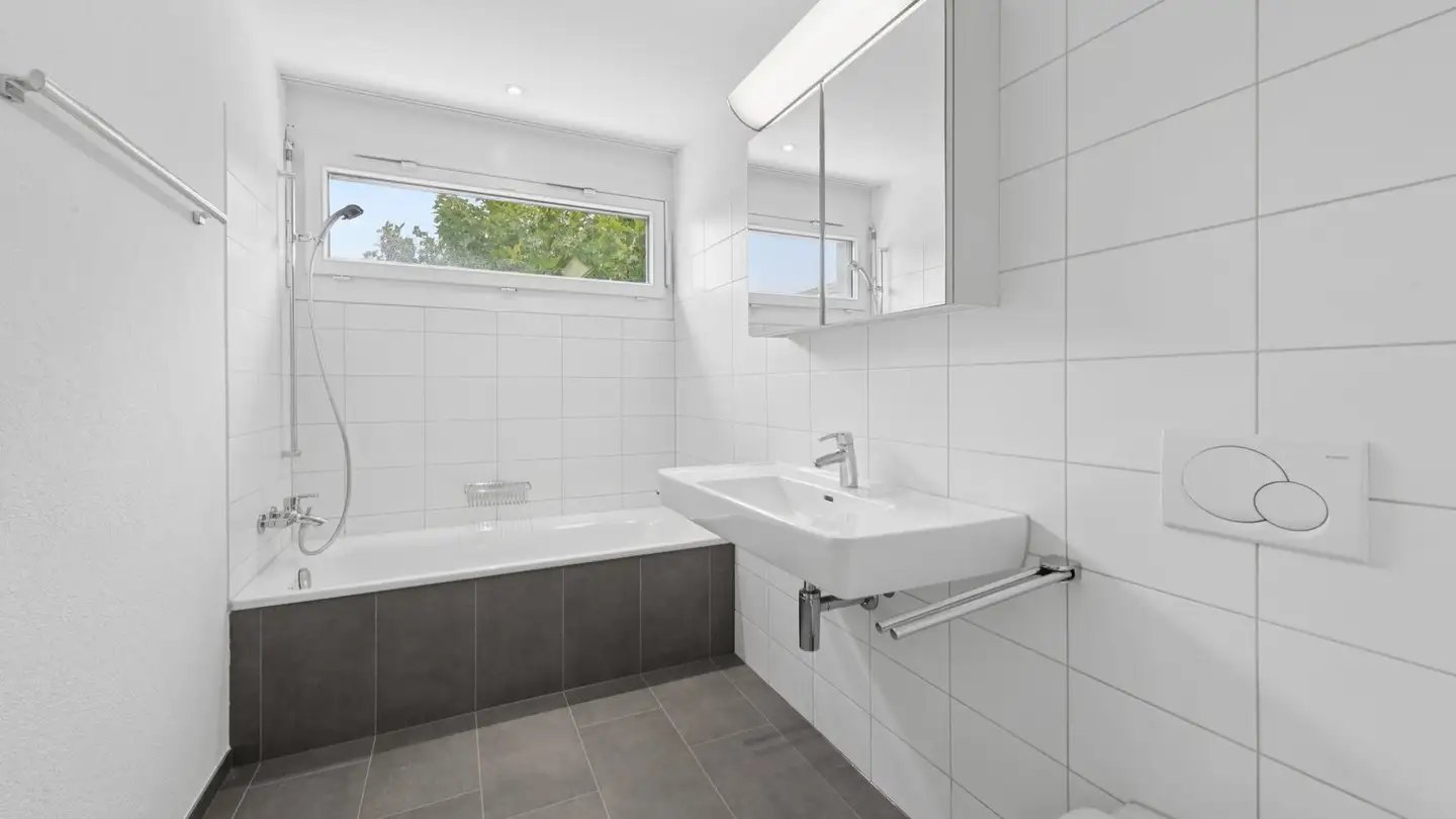 Appartamento in vendita - Bebié-Weg 2a, 5300 Turgi - Photo 4