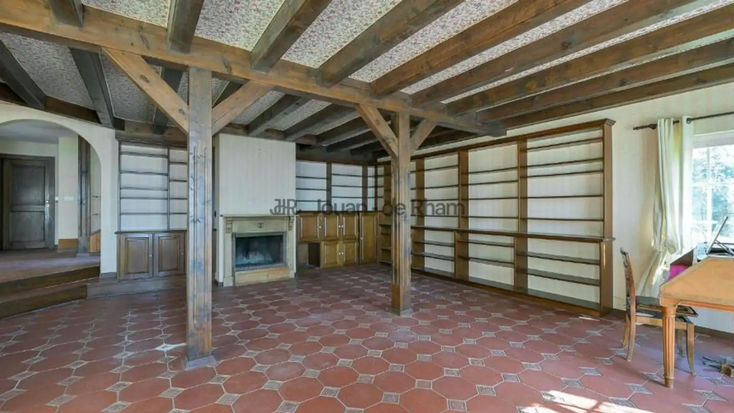 Casa singola in vendita - 1091 Aran - Foto 4