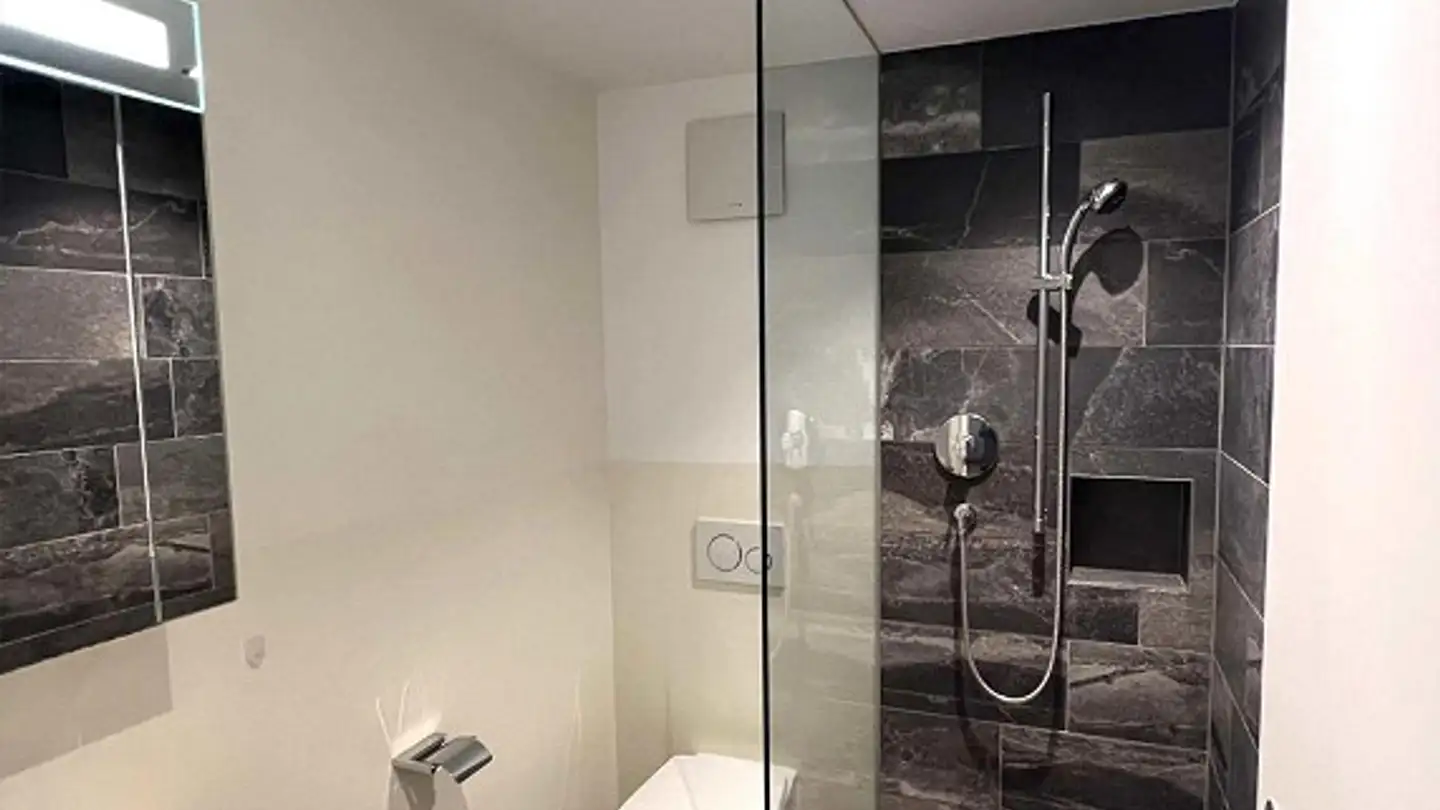 Appartamento in affitto - Waldstätterstrasse 10, 6003 Luzern - Foto 3