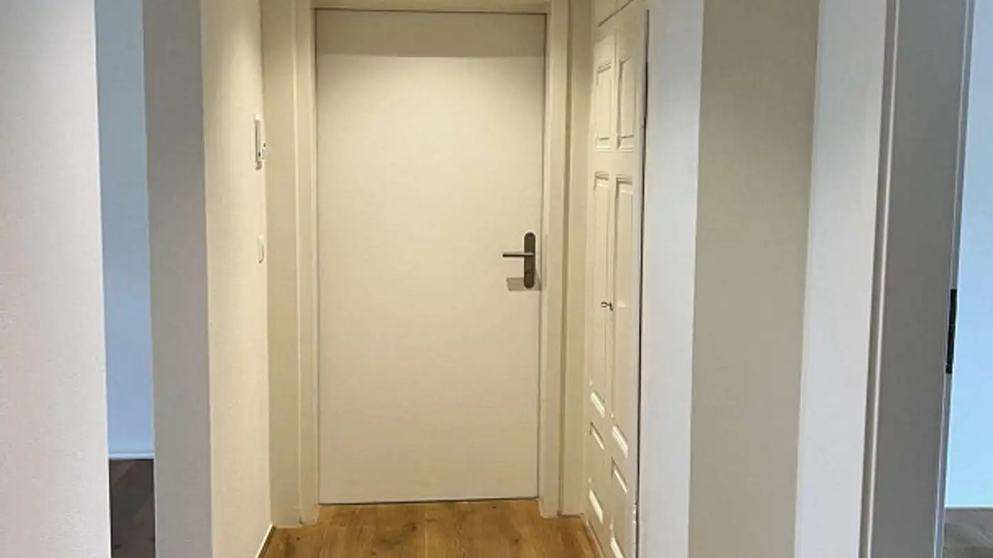 Appartamento in affitto - Waldstätterstrasse 10, 6003 Luzern - Foto 4