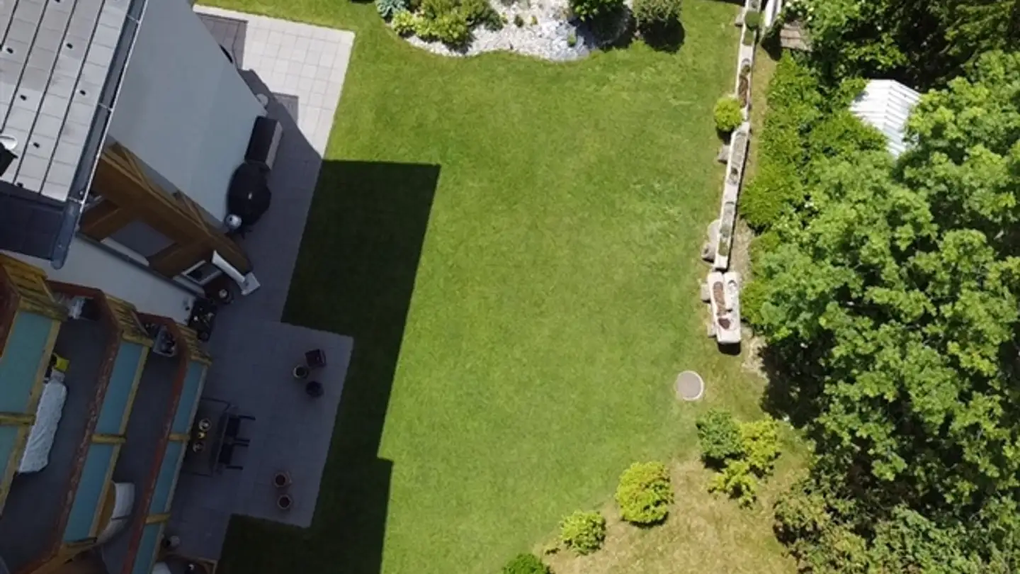 Appartamento in vendita - 1974 Arbaz - Photo 4