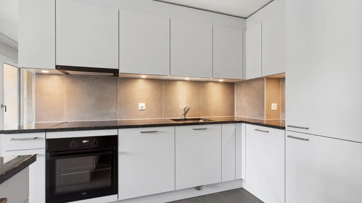 Appartement à louer - Chemin Des Sources 16, 2013 Colombier NE - Photo 2