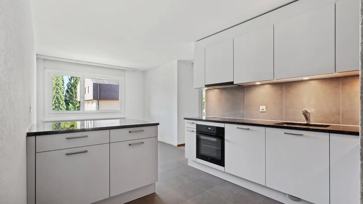 Appartement à louer - Chemin Des Sources 16, 2013 Colombier NE - Photo 3