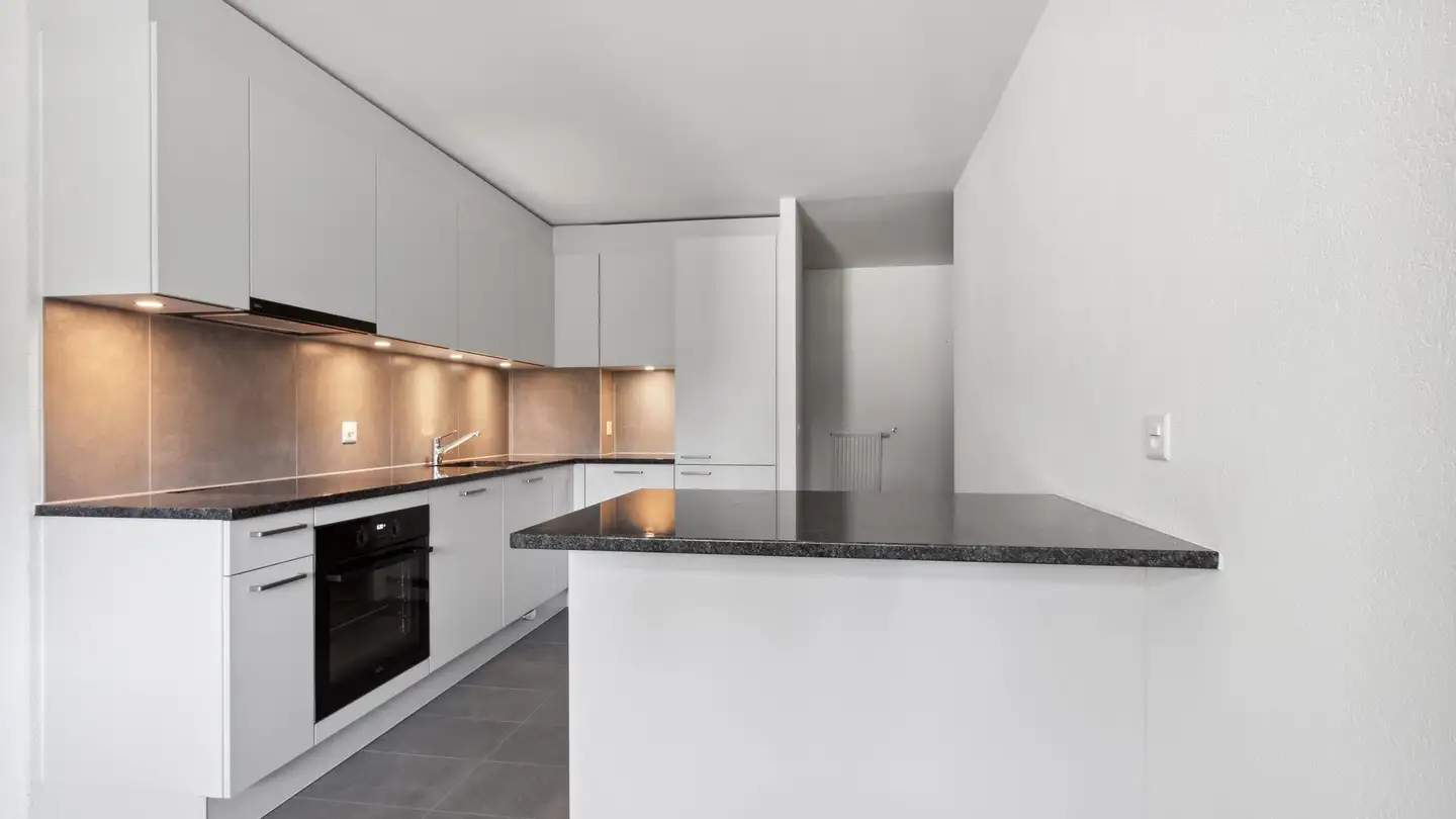 Appartement à louer - Chemin Des Sources 16, 2013 Colombier NE - Photo 4