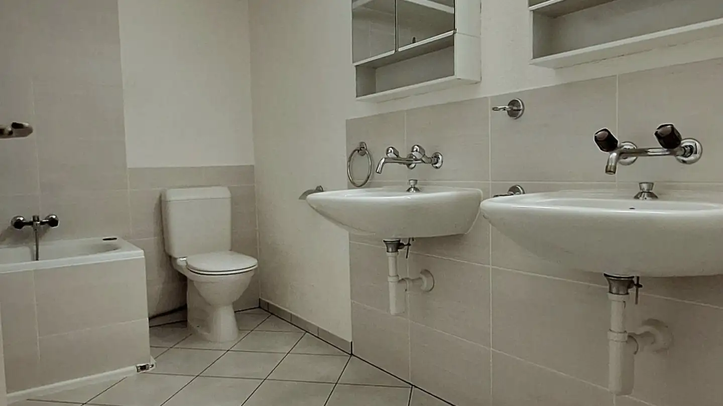 Apartment for rent - 1434 Ependes VD - Photo 4