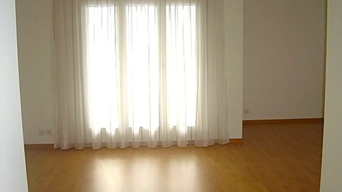 Apartment for rent - Eichstrasse 7, 8107 Buchs ZH - Photo 3