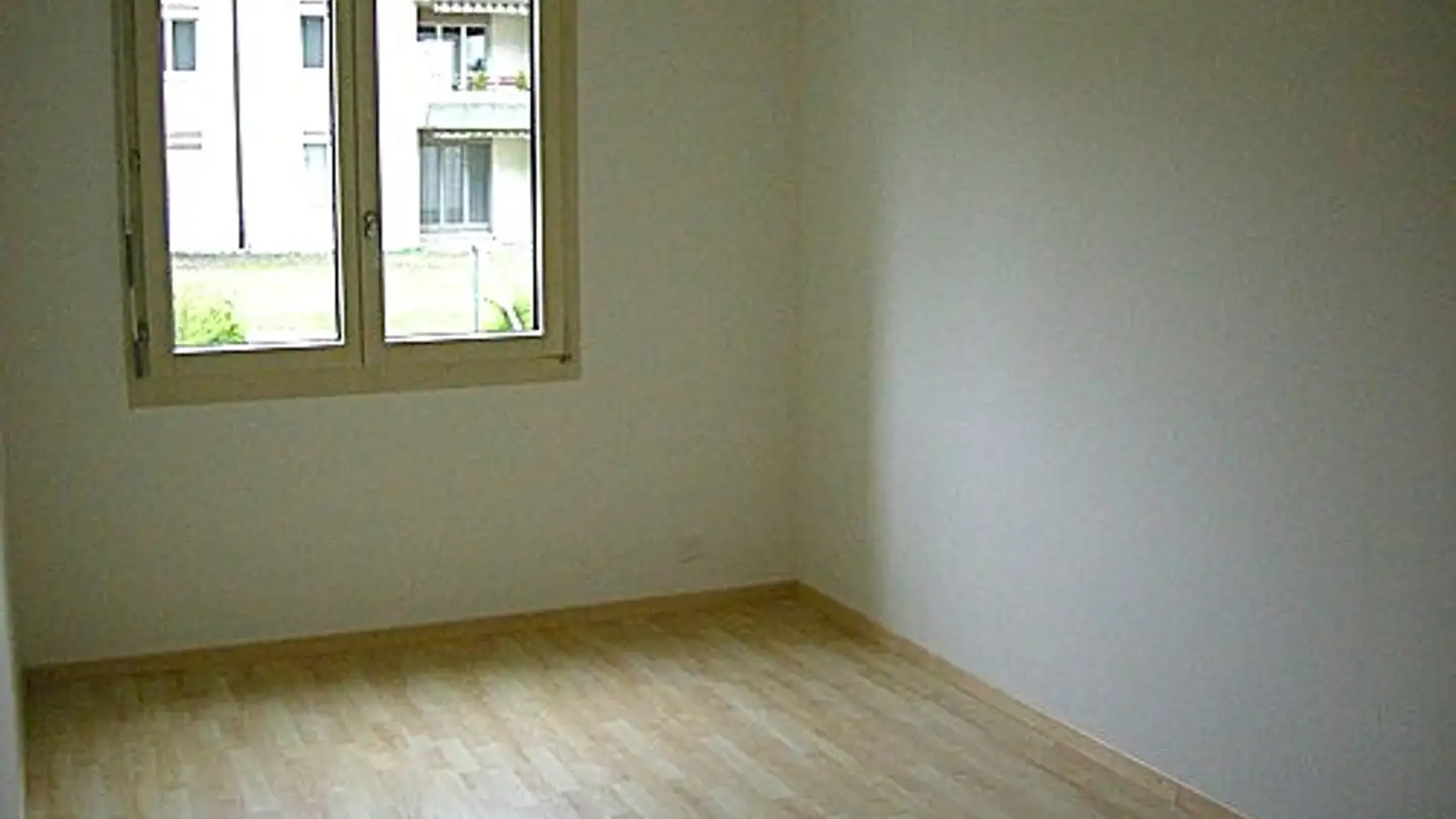 Apartment for rent - Eichstrasse 7, 8107 Buchs ZH - Photo 4