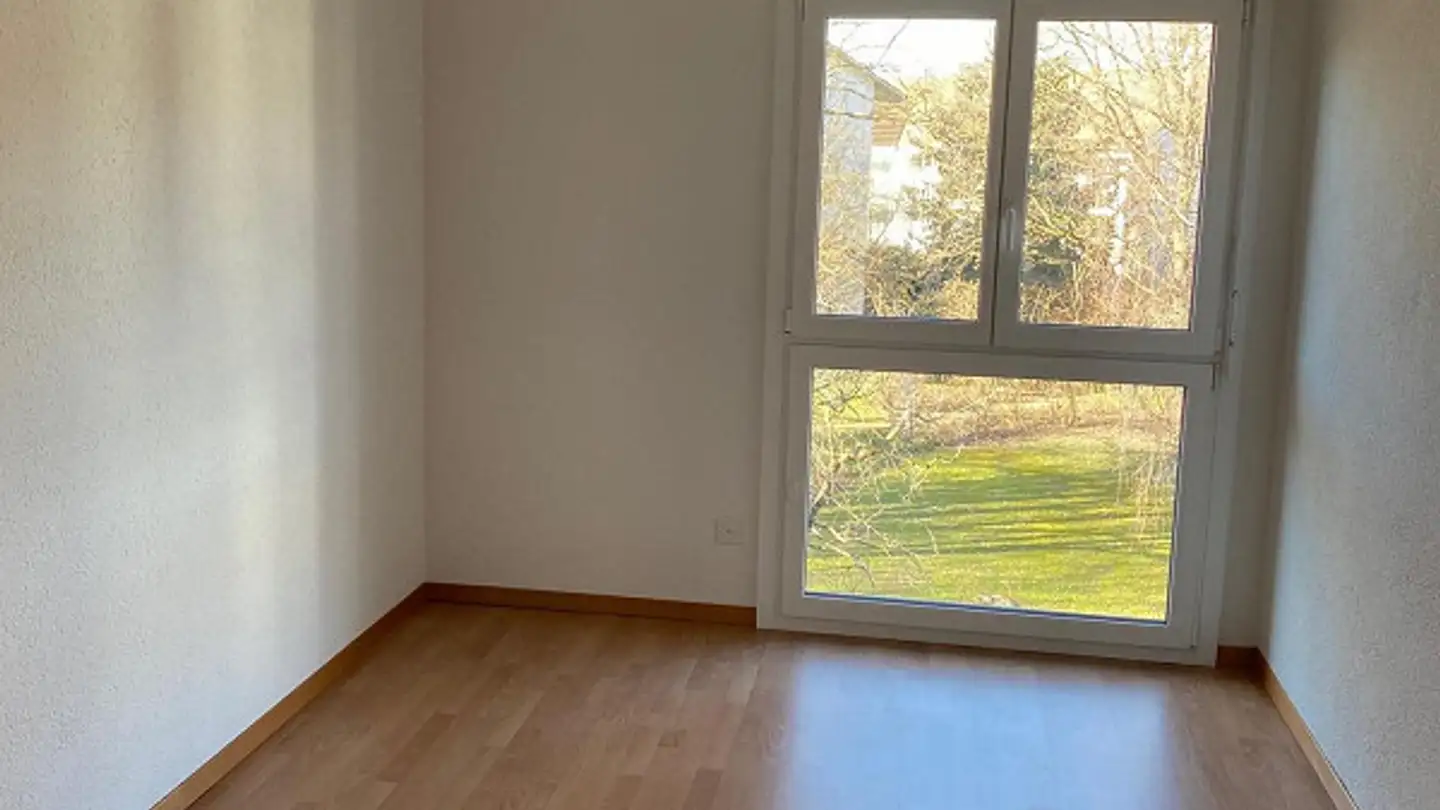 Wohnung mieten - 3250 Lyss - Foto 4