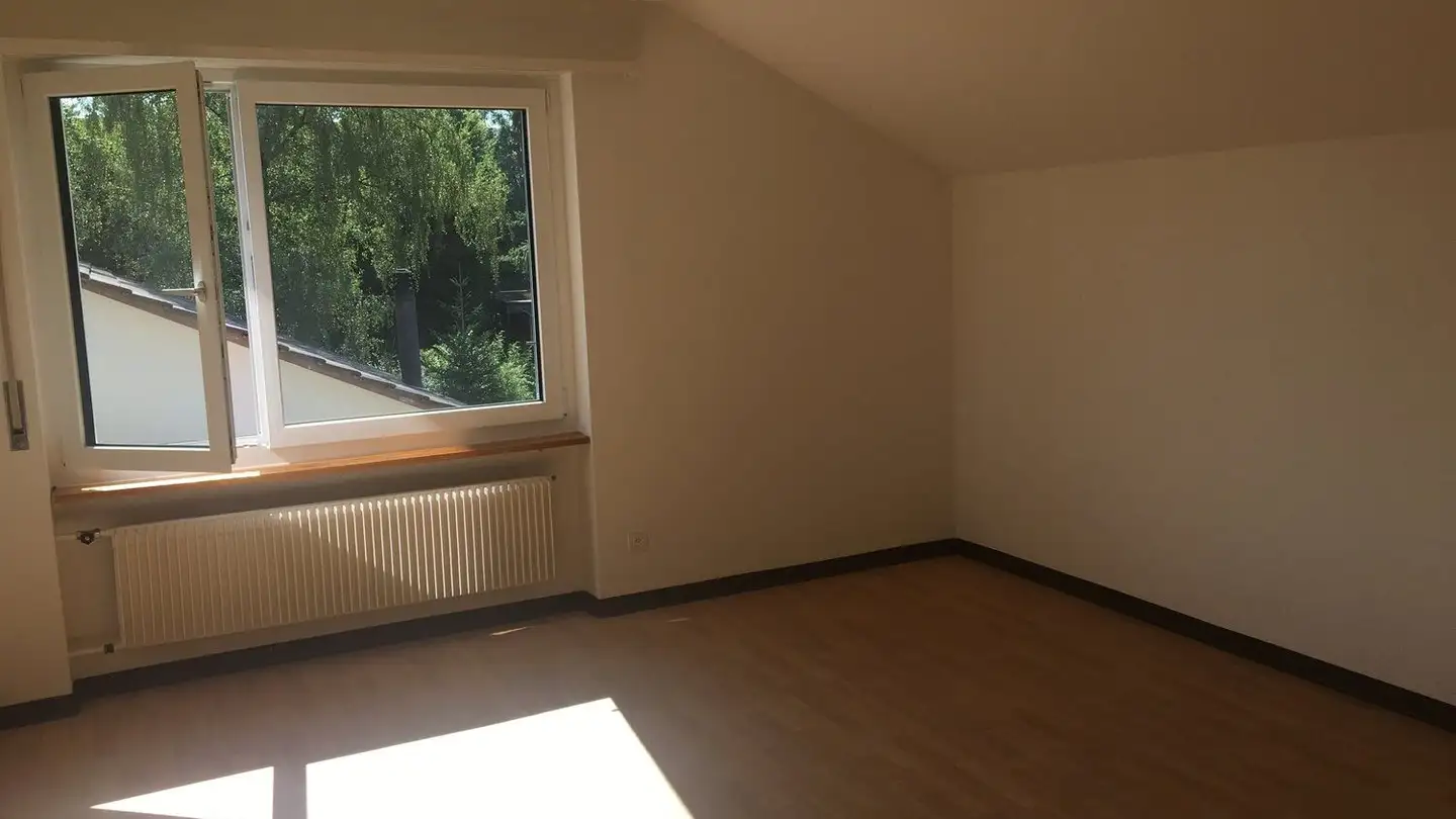 Attique à louer - Erlenweg 7, 4552 Derendingen - Photo 3