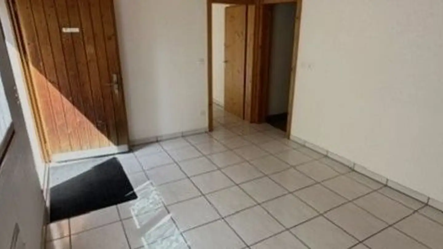 Office space for rent - Fortunastrasse 34, 7000 Chur