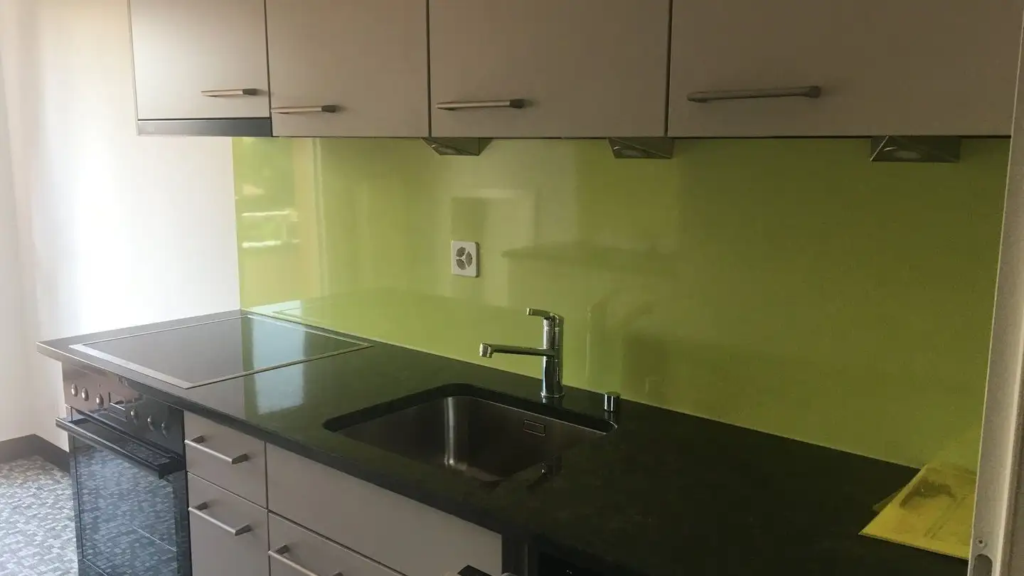 Attique à louer - Erlenweg 7, 4552 Derendingen - Photo 4