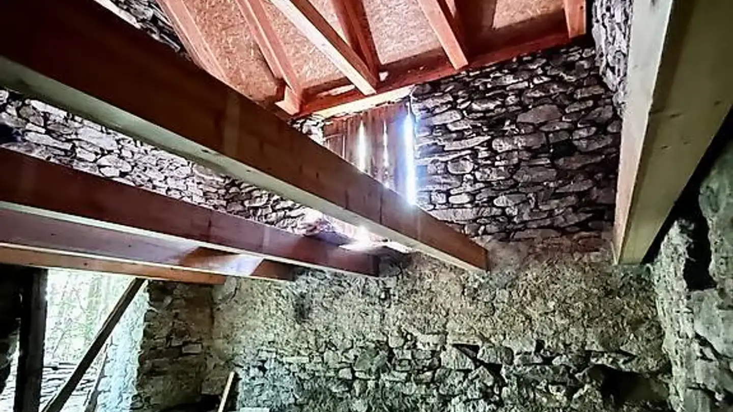 Furnished apartment for sale - 6527 Lodrino - Photo 3